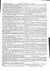 Irish Ecclesiastical Gazette Saturday 22 February 1873 Page 7