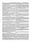 Irish Ecclesiastical Gazette Saturday 22 February 1873 Page 8
