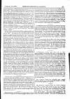 Irish Ecclesiastical Gazette Saturday 22 February 1873 Page 9