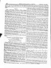 Irish Ecclesiastical Gazette Saturday 22 February 1873 Page 10