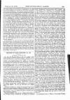 Irish Ecclesiastical Gazette Saturday 22 February 1873 Page 11