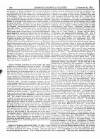 Irish Ecclesiastical Gazette Saturday 22 February 1873 Page 12