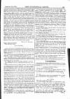 Irish Ecclesiastical Gazette Saturday 22 February 1873 Page 13