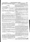 Irish Ecclesiastical Gazette Saturday 22 February 1873 Page 15