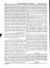 Irish Ecclesiastical Gazette Saturday 22 February 1873 Page 16