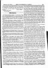 Irish Ecclesiastical Gazette Saturday 22 February 1873 Page 17