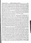 Irish Ecclesiastical Gazette Saturday 22 February 1873 Page 19