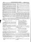 Irish Ecclesiastical Gazette Saturday 22 February 1873 Page 20