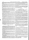 Irish Ecclesiastical Gazette Saturday 22 February 1873 Page 22