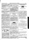 Irish Ecclesiastical Gazette Saturday 22 February 1873 Page 25
