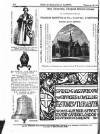 Irish Ecclesiastical Gazette Saturday 22 February 1873 Page 28