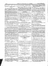 Irish Ecclesiastical Gazette Saturday 22 March 1873 Page 2