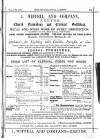 Irish Ecclesiastical Gazette Saturday 22 March 1873 Page 3