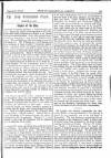 Irish Ecclesiastical Gazette Saturday 22 March 1873 Page 5