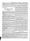 Irish Ecclesiastical Gazette Saturday 22 March 1873 Page 6