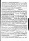 Irish Ecclesiastical Gazette Saturday 22 March 1873 Page 7