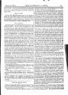 Irish Ecclesiastical Gazette Saturday 22 March 1873 Page 9