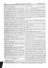 Irish Ecclesiastical Gazette Saturday 22 March 1873 Page 10