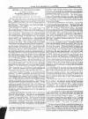 Irish Ecclesiastical Gazette Saturday 22 March 1873 Page 12