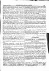 Irish Ecclesiastical Gazette Saturday 22 March 1873 Page 13