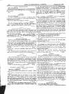 Irish Ecclesiastical Gazette Saturday 22 March 1873 Page 14