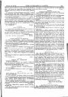 Irish Ecclesiastical Gazette Saturday 22 March 1873 Page 15