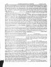 Irish Ecclesiastical Gazette Saturday 22 March 1873 Page 16