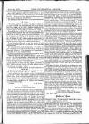 Irish Ecclesiastical Gazette Saturday 22 March 1873 Page 17