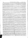 Irish Ecclesiastical Gazette Saturday 22 March 1873 Page 18