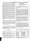 Irish Ecclesiastical Gazette Saturday 22 March 1873 Page 20