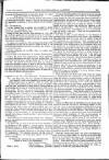 Irish Ecclesiastical Gazette Saturday 22 March 1873 Page 21