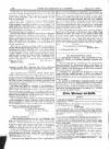 Irish Ecclesiastical Gazette Saturday 22 March 1873 Page 22
