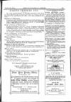 Irish Ecclesiastical Gazette Saturday 22 March 1873 Page 23