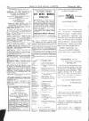 Irish Ecclesiastical Gazette Saturday 22 March 1873 Page 24