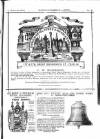 Irish Ecclesiastical Gazette Saturday 22 March 1873 Page 25