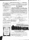Irish Ecclesiastical Gazette Saturday 22 March 1873 Page 26
