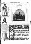 Irish Ecclesiastical Gazette Saturday 22 March 1873 Page 27