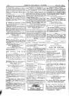 Irish Ecclesiastical Gazette Monday 21 July 1873 Page 2