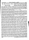 Irish Ecclesiastical Gazette Monday 21 July 1873 Page 5