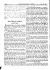 Irish Ecclesiastical Gazette Monday 21 July 1873 Page 6
