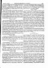 Irish Ecclesiastical Gazette Monday 21 July 1873 Page 7