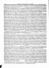 Irish Ecclesiastical Gazette Monday 21 July 1873 Page 8