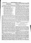 Irish Ecclesiastical Gazette Monday 21 July 1873 Page 9