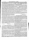 Irish Ecclesiastical Gazette Monday 21 July 1873 Page 11