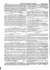 Irish Ecclesiastical Gazette Monday 21 July 1873 Page 12