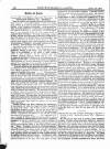 Irish Ecclesiastical Gazette Monday 21 July 1873 Page 14