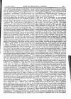 Irish Ecclesiastical Gazette Monday 21 July 1873 Page 15
