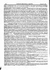 Irish Ecclesiastical Gazette Monday 21 July 1873 Page 16
