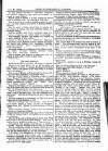 Irish Ecclesiastical Gazette Monday 21 July 1873 Page 17