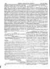 Irish Ecclesiastical Gazette Monday 21 July 1873 Page 18
